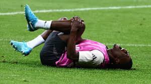 利物浦3比1击败加的夫晋升下一圈