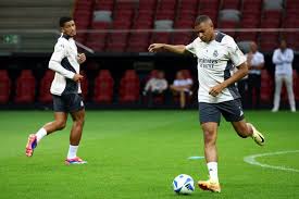 kaiyun-开云（中国）官方网站_KAIYUN.COM